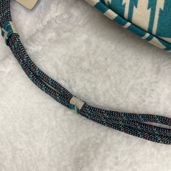 New Kavu Fun Bag - Picture 11 of 11